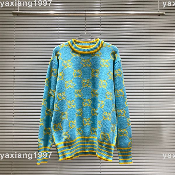 

2022ss spring and summer new sweatshirts high grade shirt cotton printing short pants sleeve round neck panel t-shirt size s-m-l-xl--xxxl, Black;brown