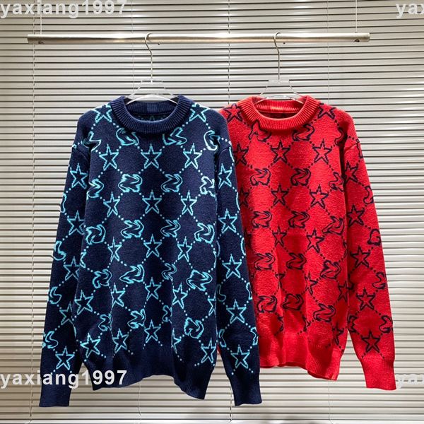 

2022ss spring and summer new sweatshirts high grade shirt cotton printing short pants sleeve round neck panel t-shirt size s-m-l-xl--xxxl, Black;brown