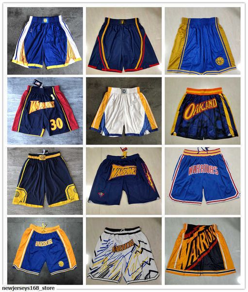 

golden state''warriors''men retro basketball''nba''shorts pocket 2022, Black
