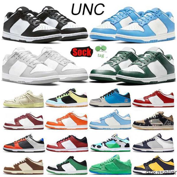 

running shoes sneakers trainers black white mummy bordeaux medium curry sail cushion og mens coast unc pn dust syracuse chunky