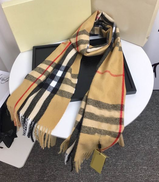 

winter scarf designers fashion luxury cashmere scarves womens scarfs sciarpa schal scarfs echarpe scarfes soft touch warm wraps long shawls, Blue;gray