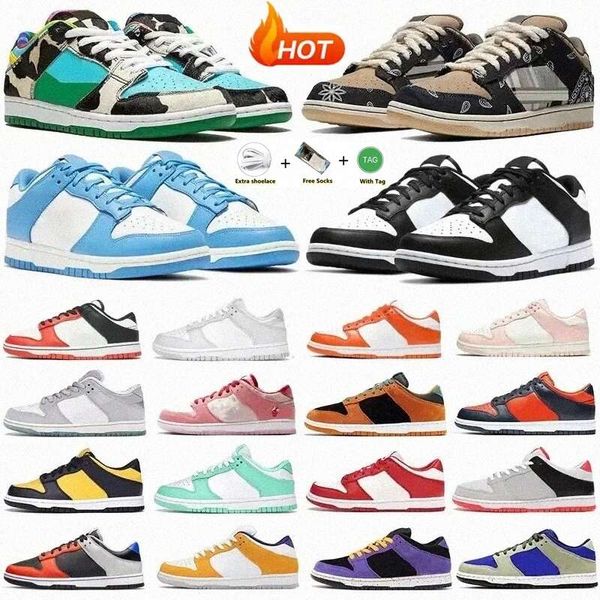 

men boots ankle boot trainer shoes sneakers women classic yellow waterproof casual cut snow hiking sports