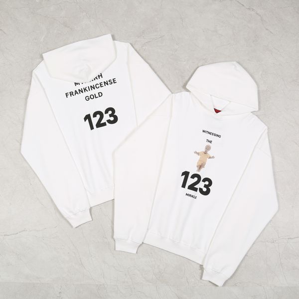 

rrr123 black angle vintage mens hoodies man women thick fleece warm hooded oversize sweatshirts heavy weight sweat shirt pullovers plus size