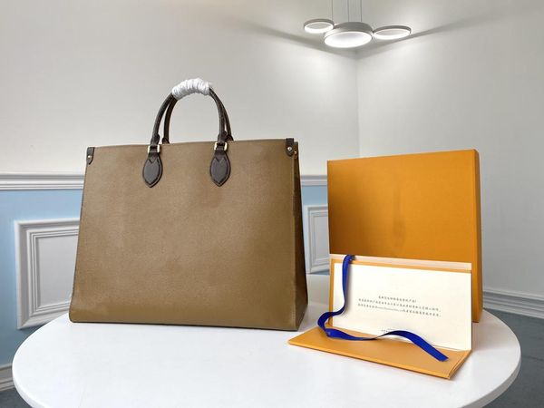 

lvs designer handbags louiss tote bag luxuries designers women crossbody handbag shoulder totes bags purses wallet g3a8