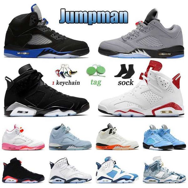 

basketball shoes 6s trainers unc sneakers jogging green bean sports washed denim red sell well 5 jumpman pinksicle 5s 6 oreo georgetown men