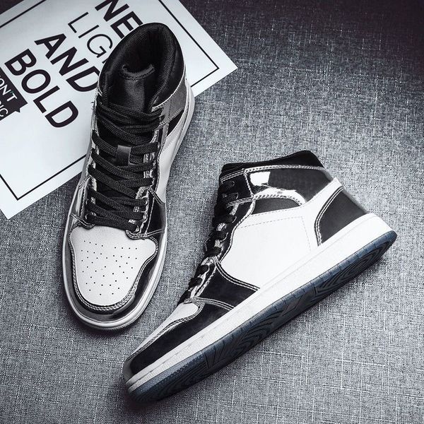 

canvas mens women boots board shoes fashionable smoke grey summer breathable thin men casual canvas leather surface rubber soft sole size eu, Black