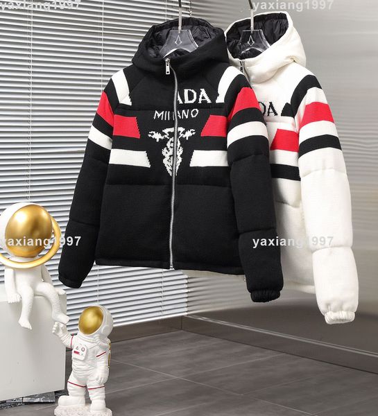 

2022ss spring and summer new sweatshirts high grade shirt cotton printing short pants sleeve round neck panel t-shirt size s-m-l-xl--xxxl, Black;brown