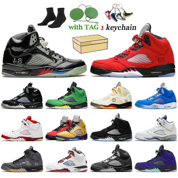 

mens shoes 2.0 sneakers basketball transformers raging bull sail fire red doernbecher oregon ducks stealth with box jumpman 5 5s