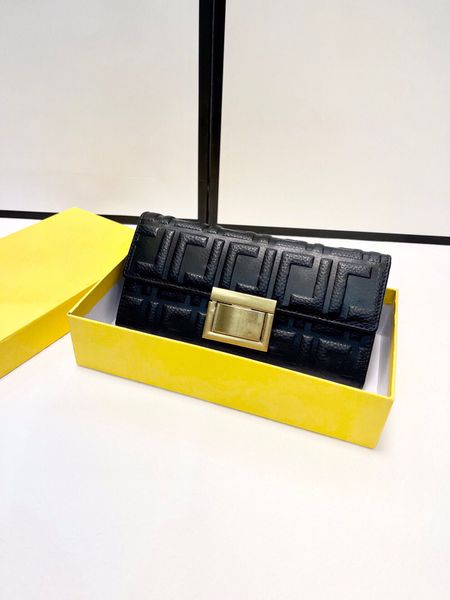 

luxurys designers mini fashion bags genuine leather women shoulder bag letter handbags change wallets classic womens crossbody