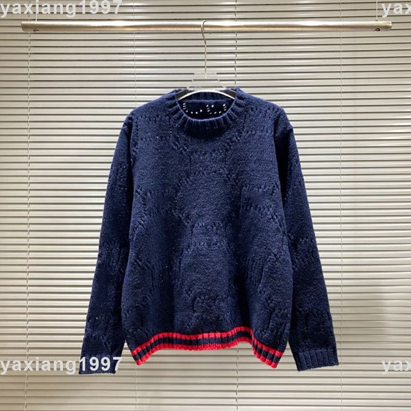 

2022ss spring and summer new sweatshirts high grade shirt cotton printing short pants sleeve round neck panel t-shirt size s-m-l-xl--xxxl, Black;brown