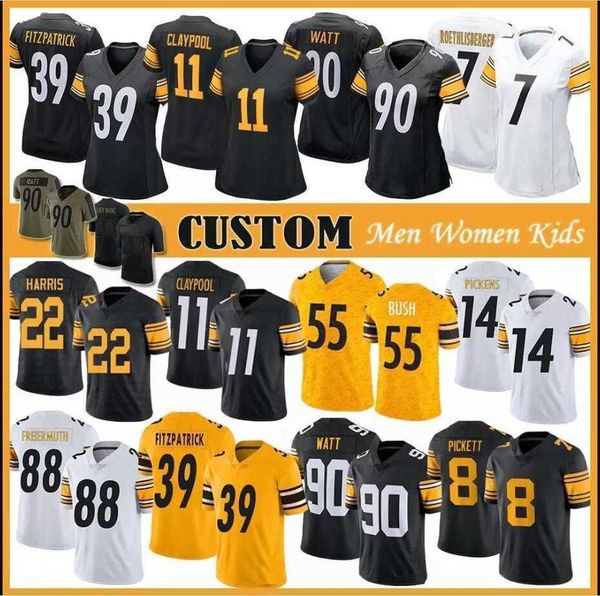 

ps27 team custom jerseys 4xl 5xl 6xl tee cmens woman youth kids american football jersey all stitched sports athletic olive salute to servic