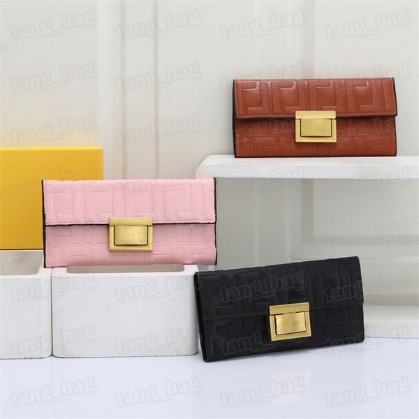 

designers 2pcs/set wallets card holder womens embossing letter pouch coin purse wallet, Red;black