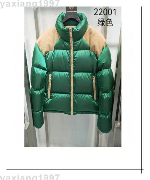 

2022ss spring and summer new sweatshirts high grade shirt cotton printing short pants sleeve round neck panel t-shirt size s-m-l-xl--xxxl, Black;brown