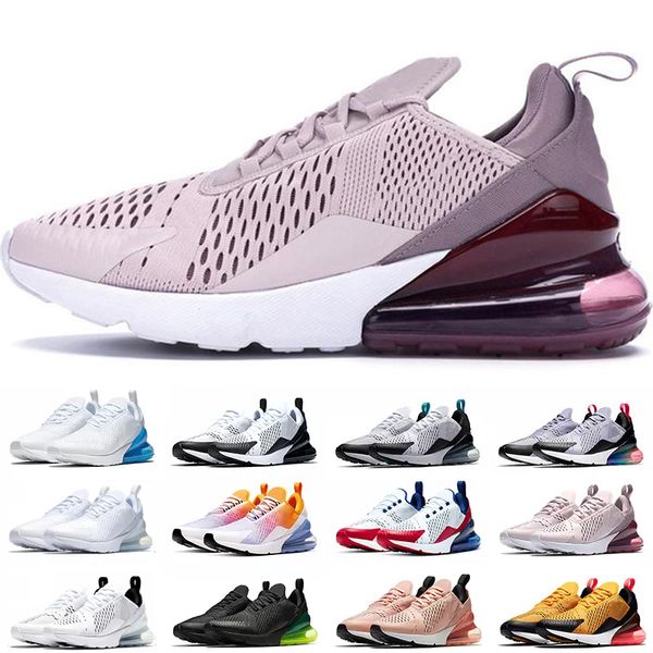 

running shoes triple black white designer womens trainer rose white throwback future bred metallic gold cushion men women sneakers trainers