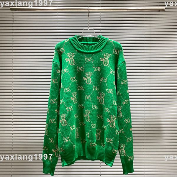 

2022ss spring and summer new sweatshirts high grade shirt cotton printing short pants sleeve round neck panel t-shirt size s-m-l-xl--xxxl, Black;brown