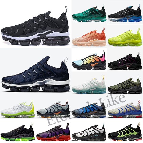 

outdoor running shoes fresh trainers olive orange gradients lemon lime triple black white red pink royal blue neon metallic gold tns sports