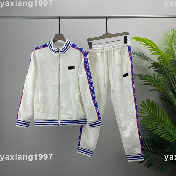 

2022ss spring and summer new sweatshirts high grade shirt cotton printing short pants sleeve round neck panel t-shirt size s-m-l-xl--xxxl, Black;brown