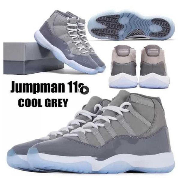 

mixed jumpman basketball shoes 6 5s shimmer white oreo university blue 1 1s mens sneakers high og pollen womens trainers 11 11s low legend