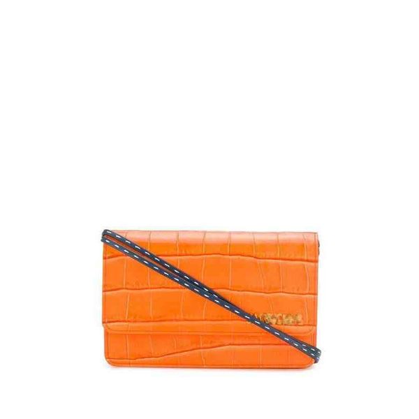 

designer luxury women bags jacquemu bag the tote jac bag wallet shoulder purse crossbody classic leather bagshandbag handbag large capacity