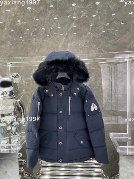 

2022ss spring and summer new sweatshirts high grade shirt cotton printing short pants sleeve round neck panel t-shirt size s-m-l-xl--xxxl, Black;brown