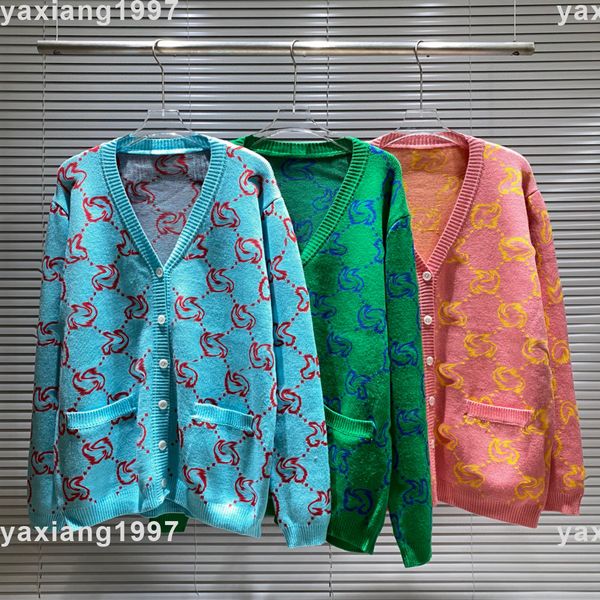 

2022ss spring and summer new sweatshirts high grade shirt cotton printing short pants sleeve round neck panel t-shirt size s-m-l-xl--xxxl, Black;brown