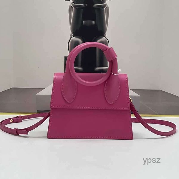

designer bag jacquemu bag the tote jac bags jaquemu luxury wallet shoulder purse crossbody le bambino handbag capacity backpack fp5p