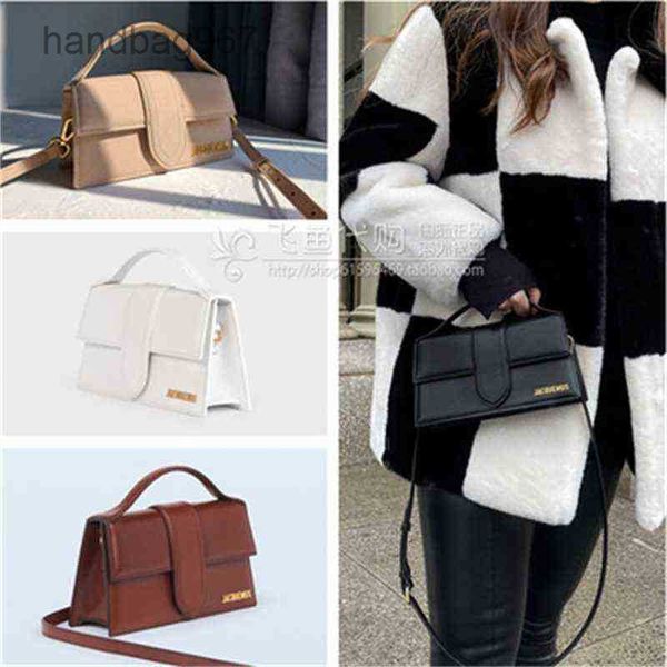 

designer bag jacquemu bag the tote jac bags jaquemu luxury wallet shoulder purse crossbody le bambino handbag capacity backpack aokx