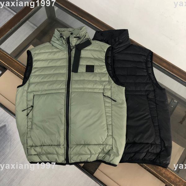 

2022ss spring and summer new sweatshirts high grade shirt cotton printing short pants sleeve round neck panel t-shirt size s-m-l-xl--xxxl, Black;brown