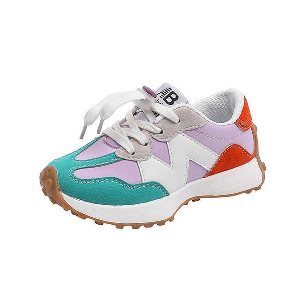 

sneakers cnfsnj new summer autumn kids sports shoes children's running for boys girls breathable soft fashion air mesh casual sneakers, Black;red