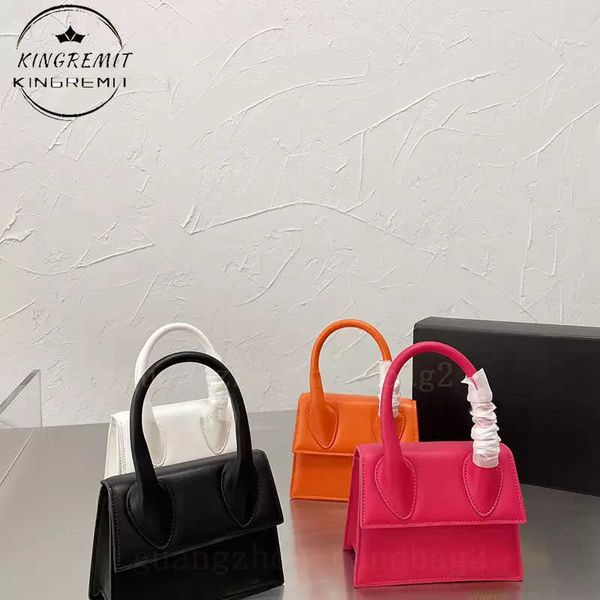 

designer bag jacquemu bag the tote jac bags jaquemu luxury wallet shoulder purse crossbody le bambino handbag capacity backpack y0eh