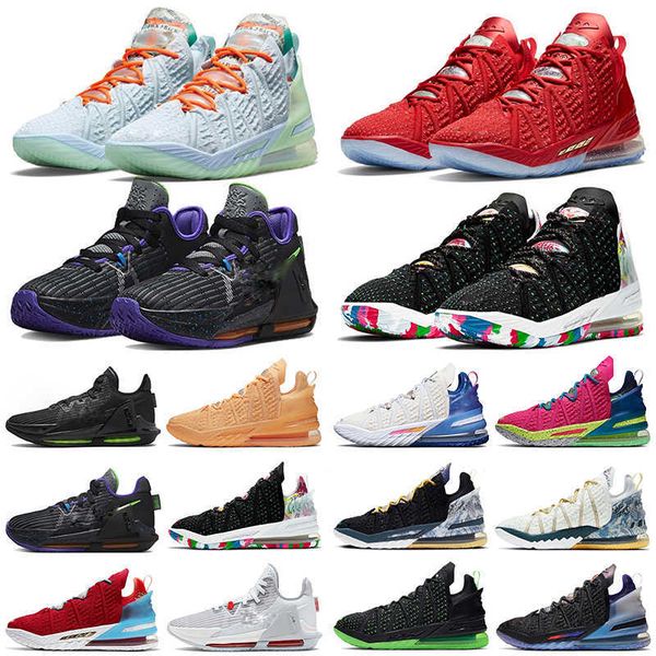 

2022 5s 6s low platinum mens outdoor bastetball shoes jumpman 5 men james 17sblack fluorescent yellow women lebrons 18 x-mas in la