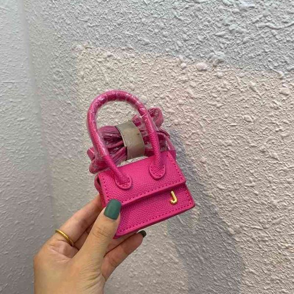 

designer luxury women bags jacquemu bag the tote jac bag wallet shoulder purse crossbody classic leather bagshandbag handbag large capacity