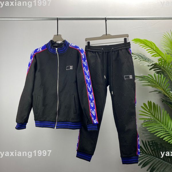 

2022ss spring and summer new sweatshirts high grade shirt cotton printing short pants sleeve round neck panel t-shirt size s-m-l-xl--xxxl, Black;brown
