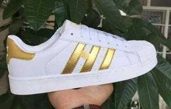 

basketball shoes casual shoes superstar smith stan female flat women zapatillas deportivas mujer lovers sapatos femininos