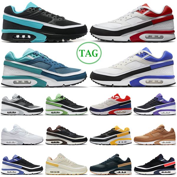 

max bw running shoes men women trainers los angeles sport red white violet marina black moon persian violet mens womens outdoor sports sneak