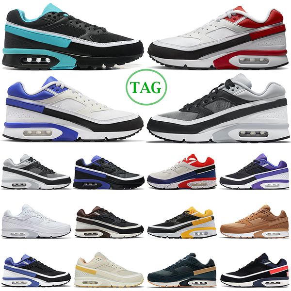 

bws bw running shoes men women trainers los angeles sport red white violet marina black moon persian violet mens womens outdoor sports sneak