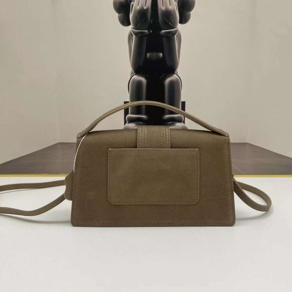 

designer luxury women bags jacquemu bag the tote jac bag wallet shoulder purse crossbody classic leather bagshandbag handbag large capacity