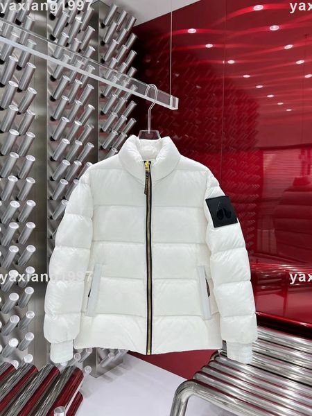 

2022ss spring and summer new sweatshirts high grade shirt cotton printing short pants sleeve round neck panel t-shirt size s-m-l-xl--xxxl, Black;brown