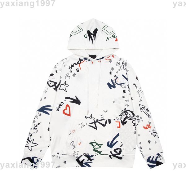 

2022ss spring and summer new sweatshirts high grade shirt cotton printing short pants sleeve round neck panel t-shirt size s-m-l-xl--xxxl, Black;brown