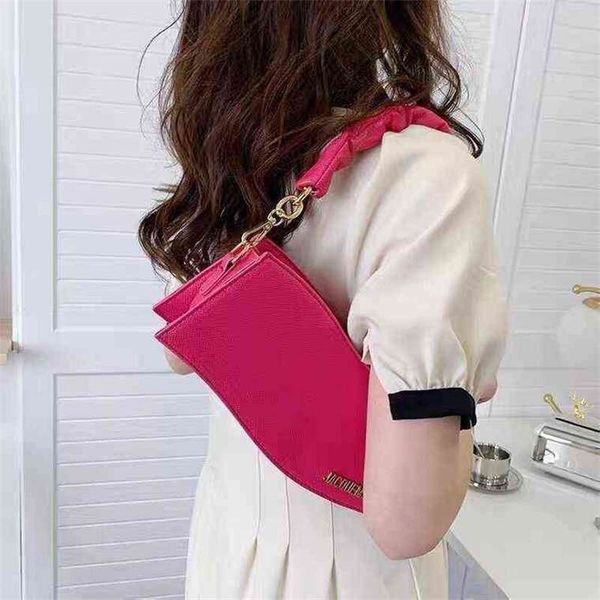 

designer luxury women bag jacquemu bag the tote jac bags wallet shoulder purse crossbody classic leather bagshandbag handbag large capacity