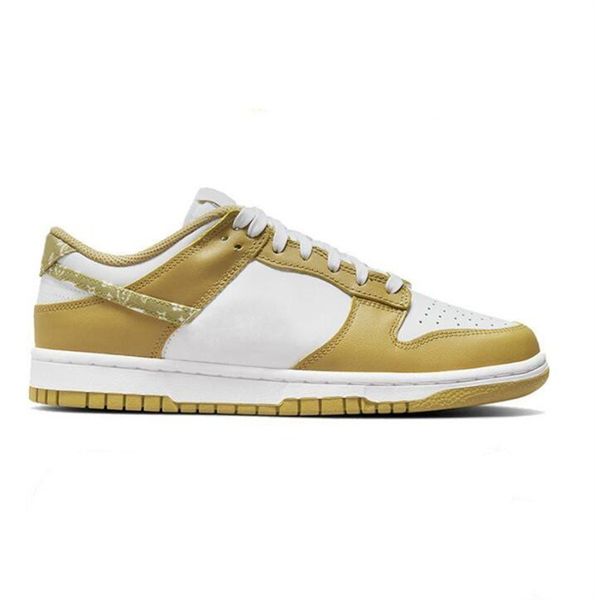 

casual shoes dunks shoes trainers sneakers white black grey fog triple pink green for men women sb low mummy safari dunkes lows dunked mens