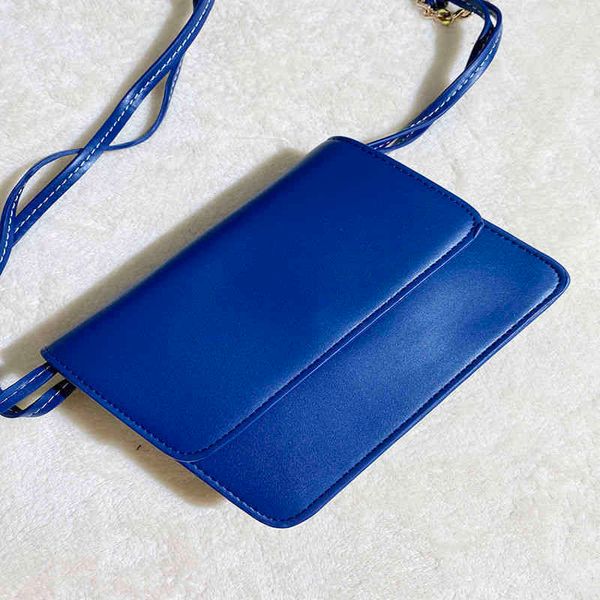 

designer luxury women the tote bag fashion versatile handbags shoulder crossbody bags purse tories totes large capacity saddle wallets 7a qs