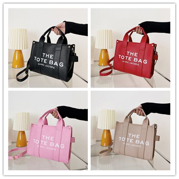 

the tote bag lady famous designer cool practical large capacity plain cross body shoulder handbags women great coin purse crossbody casual s