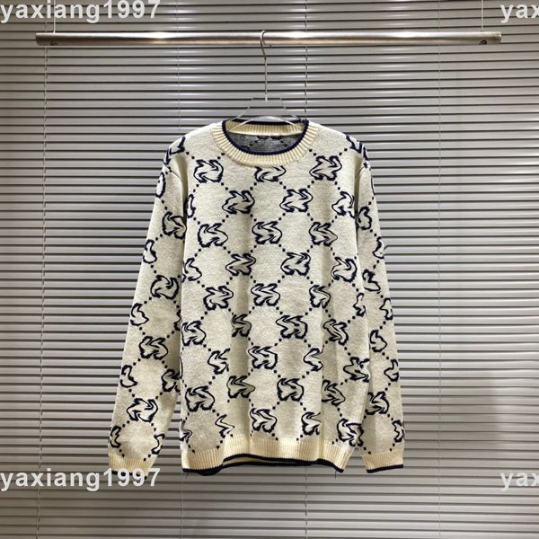 

2022ss spring and summer new sweatshirts high grade shirt cotton printing short pants sleeve round neck panel t-shirt size s-m-l-xl--xxxl, Black;brown