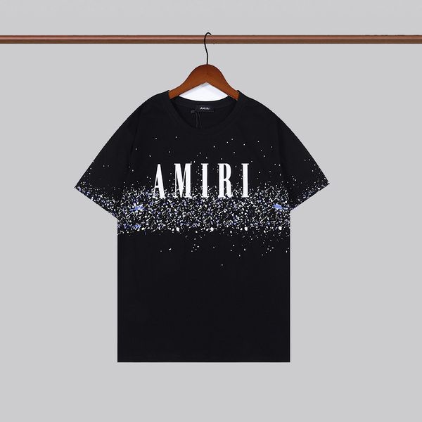 

mens womens designer t shirts printed fashion man t-shirt quality cotton casual tees short sleeve luxury hip hop streetwear tshirts ss, White;black