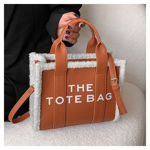 

2022 autumn winter new handbags purse tote bag ladies large capacity shoulder bags crossbody bags casual square pu leather wallets