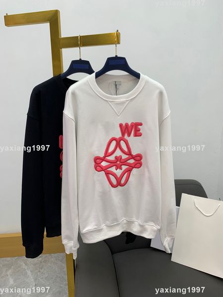 

2022ss spring and summer new sweatshirts high grade shirt cotton printing short pants sleeve round neck panel t-shirt size s-m-l-xl--xxxl, Black;brown