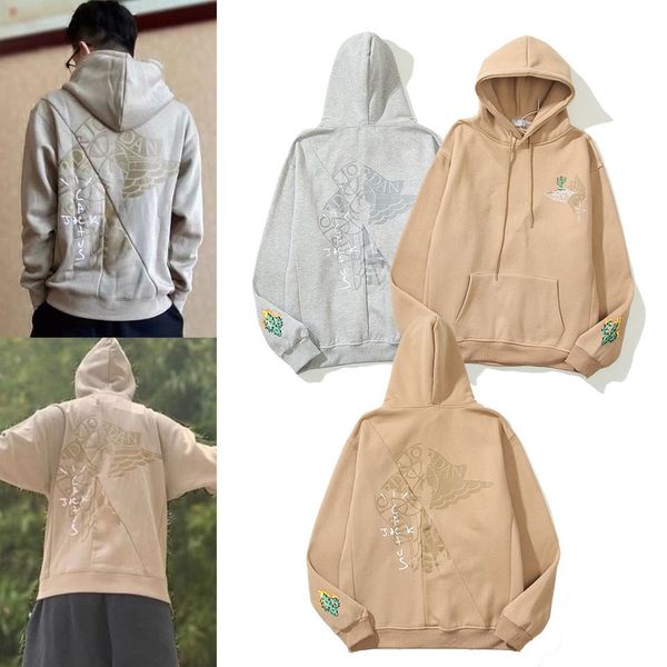 

designers mens hoodies hip hop retro simplicity men streetwear embroidery letter hoodie man womens hooded skateboards hoody high street pull, Black
