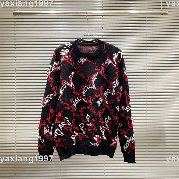 

2022ss spring and summer new sweatshirts high grade shirt cotton printing short pants sleeve round neck panel t-shirt size s-m-l-xl--xxxl, Black;brown
