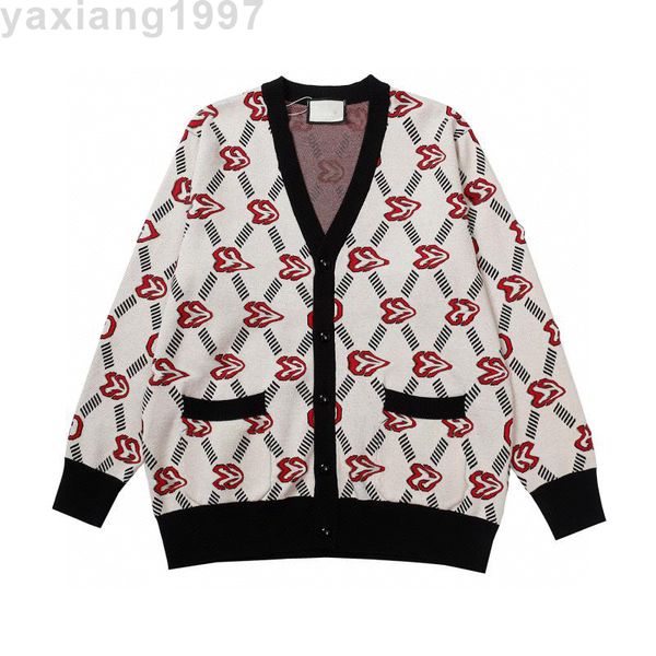 

2022ss spring and summer new sweatshirts high grade shirt cotton printing short pants sleeve round neck panel t-shirt size s-m-l-xl--xxxl, Black;brown